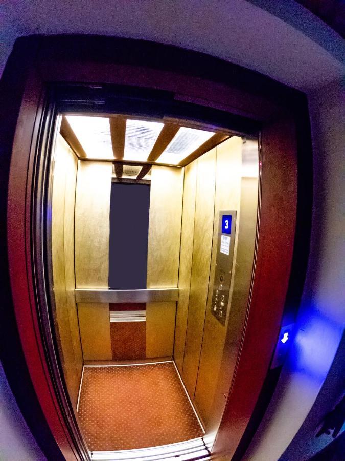 Hotel Christoffel Niederau Dış mekan fotoğraf